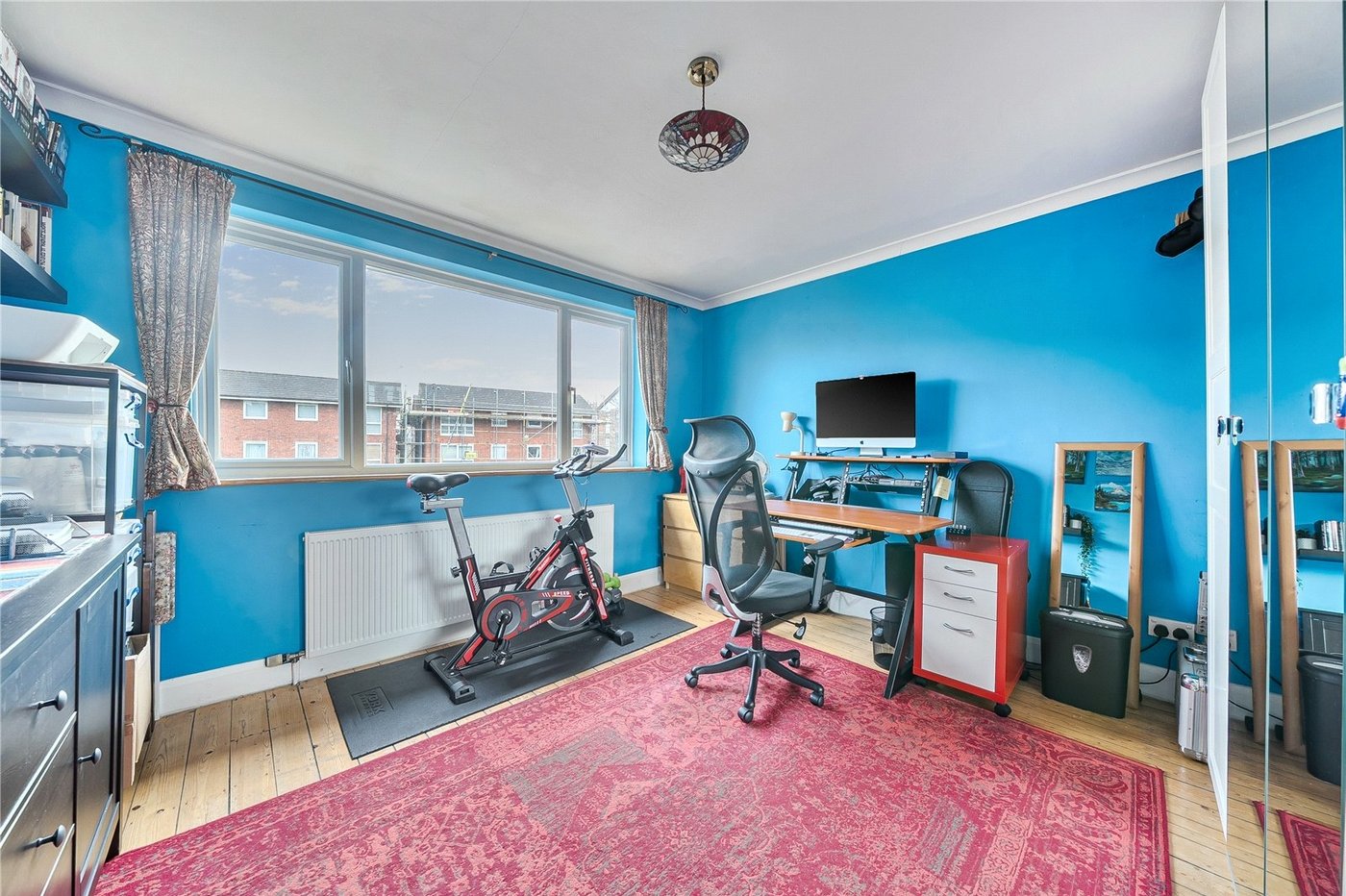 2 bedroom property for sale in Sydenham | Robinson Jackson