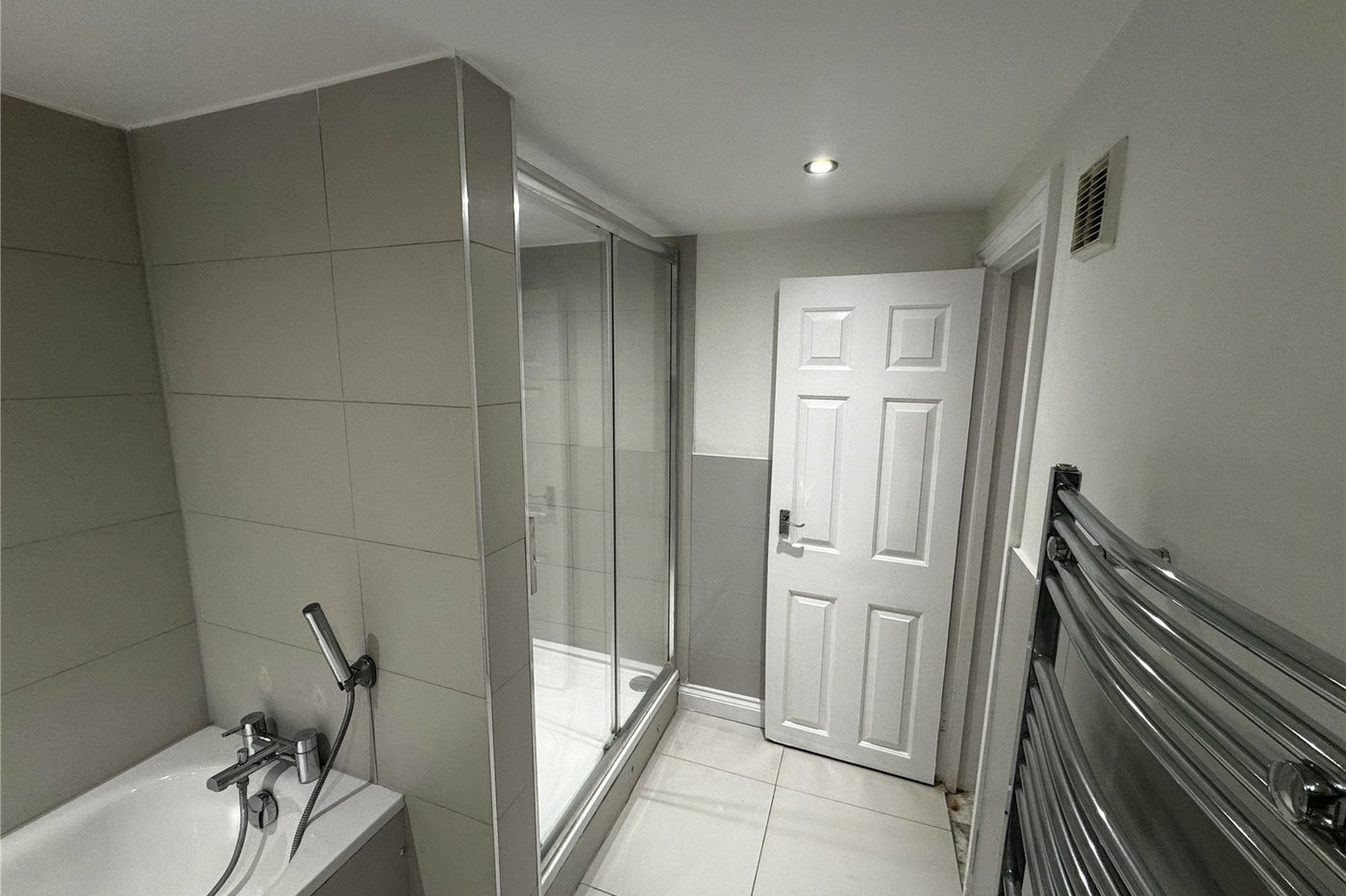 1 bedroom property for sale in Sydenham | Robinson Jackson