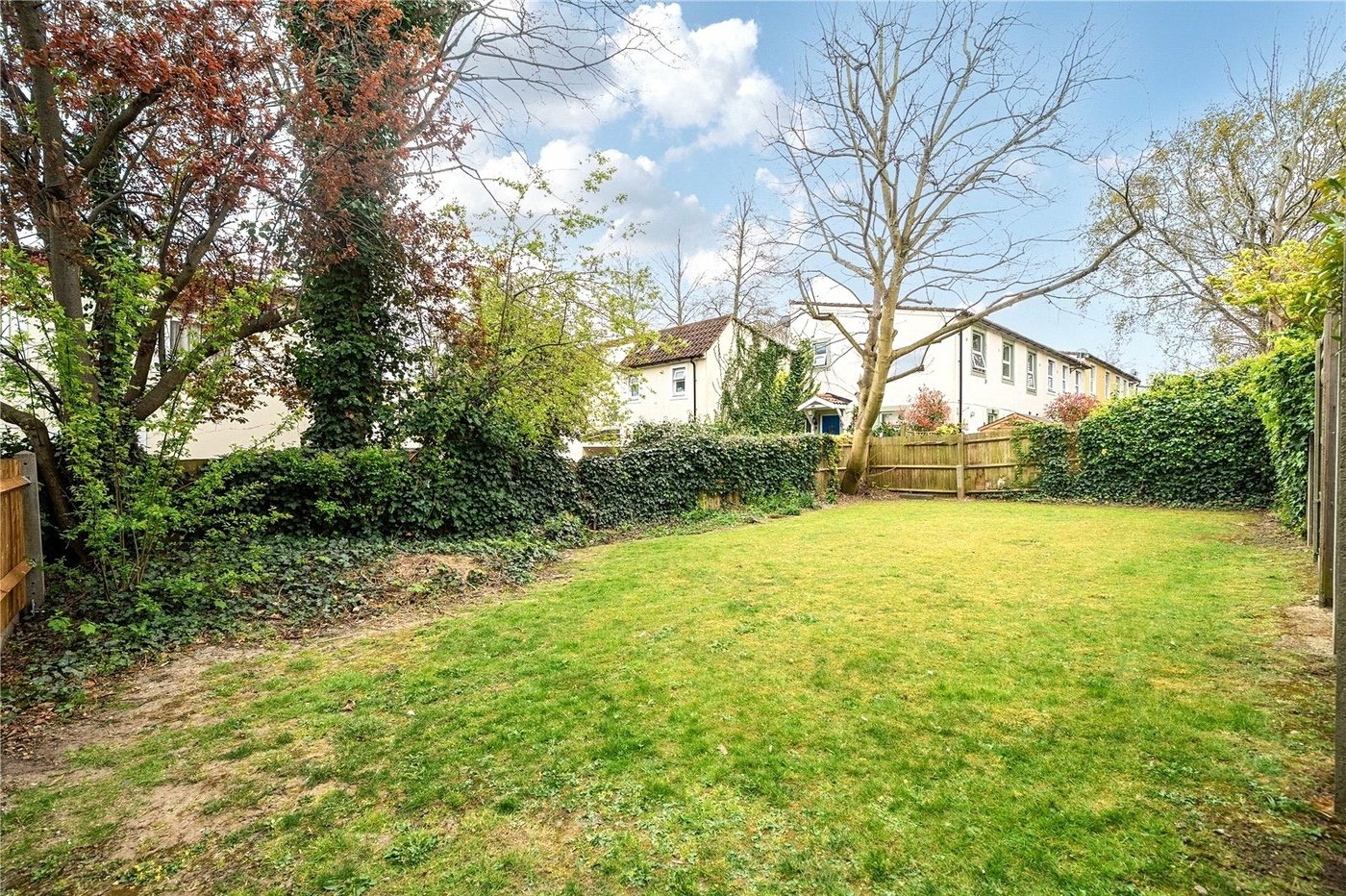 1 bedroom property for sale in Sydenham | Robinson Jackson