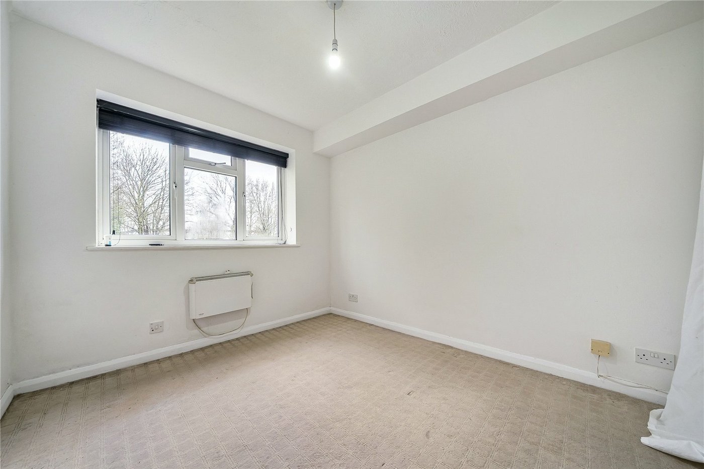 1 bedroom property for sale in Sydenham | Robinson Jackson