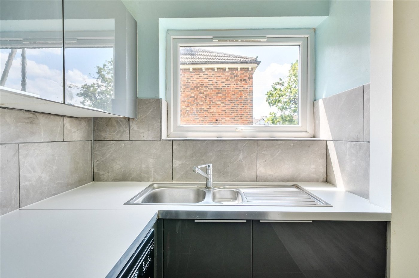 2 bedroom property for sale in Sydenham | Robinson Jackson