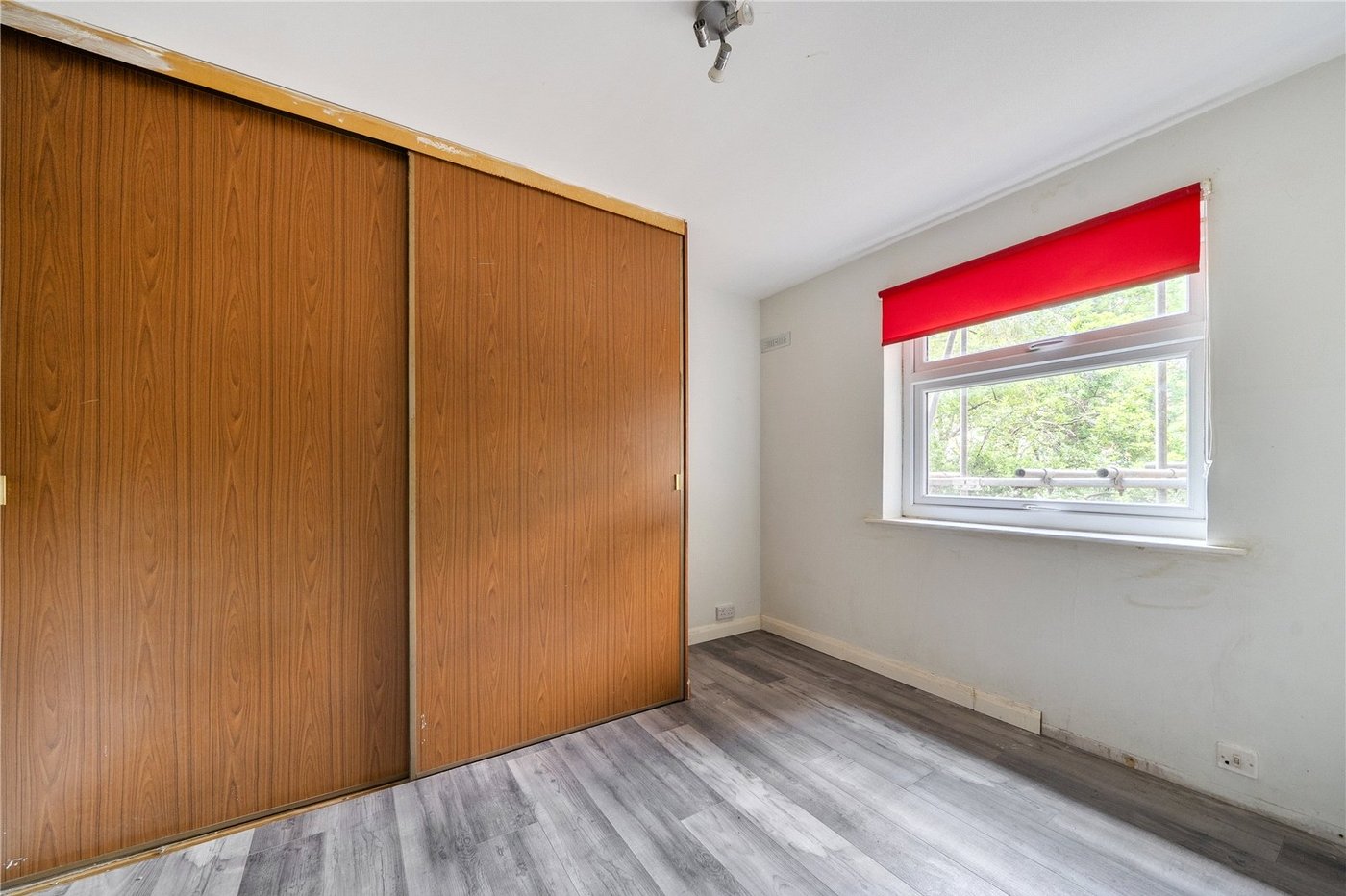 2 bedroom property for sale in Sydenham | Robinson Jackson