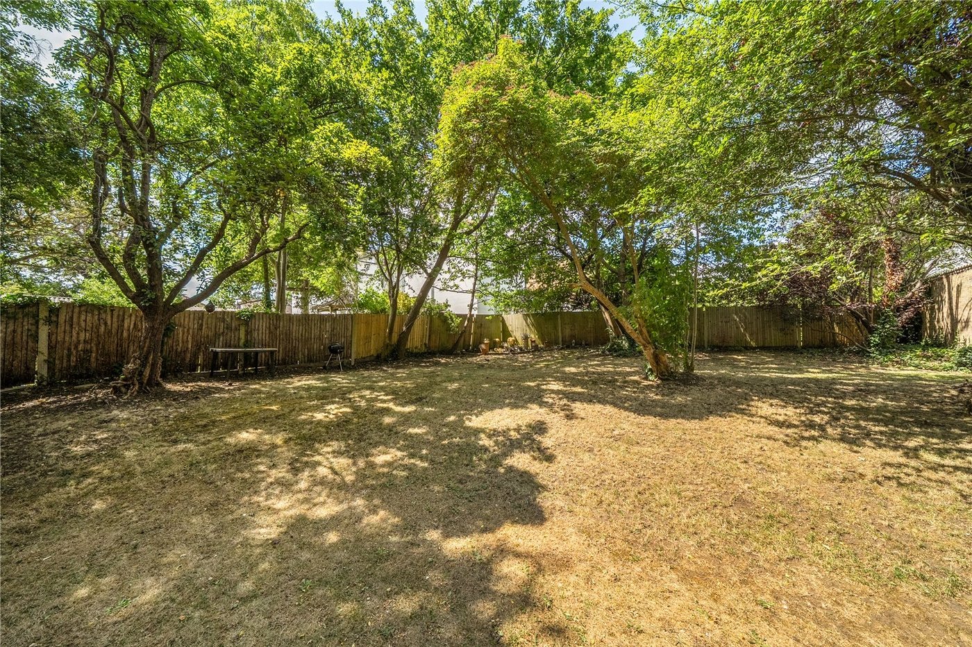 2 bedroom property for sale in Sydenham | Robinson Jackson