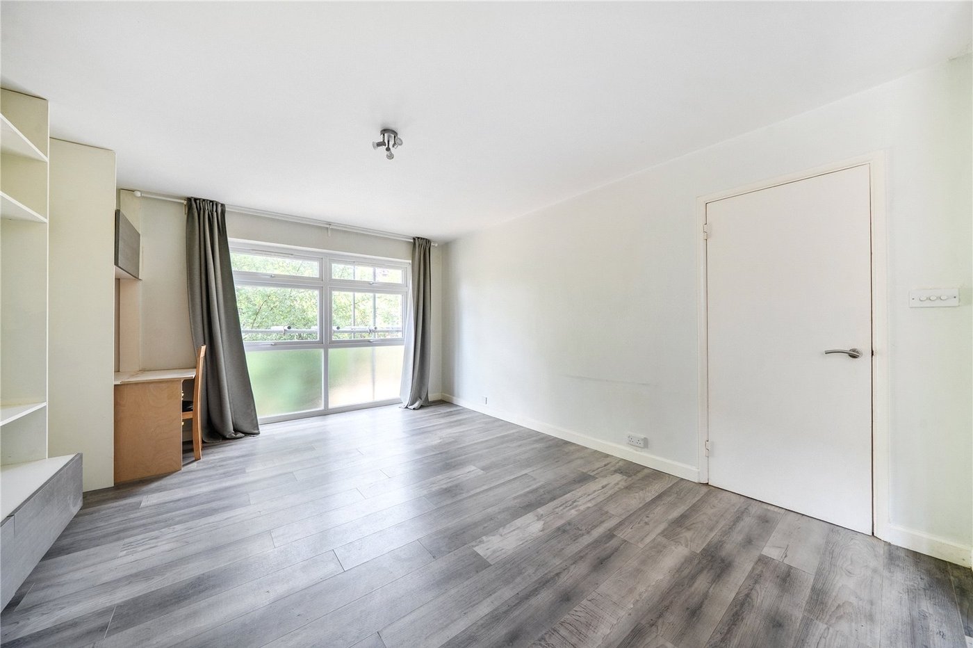 2 bedroom property for sale in Sydenham | Robinson Jackson