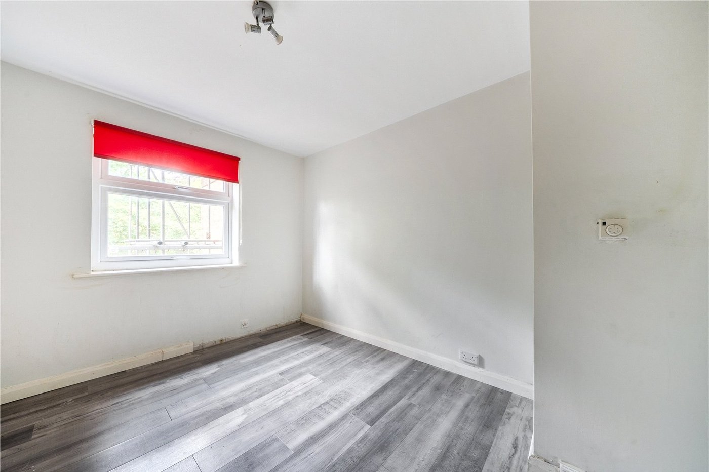 2 bedroom property for sale in Sydenham | Robinson Jackson