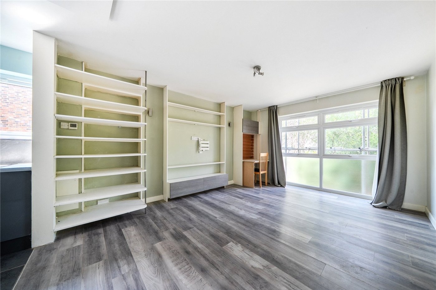 2 bedroom property for sale in Sydenham | Robinson Jackson