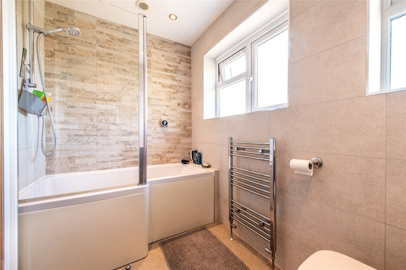 4 bedroom house for sale in Sittingbourne | Robinson Michael & Jackson