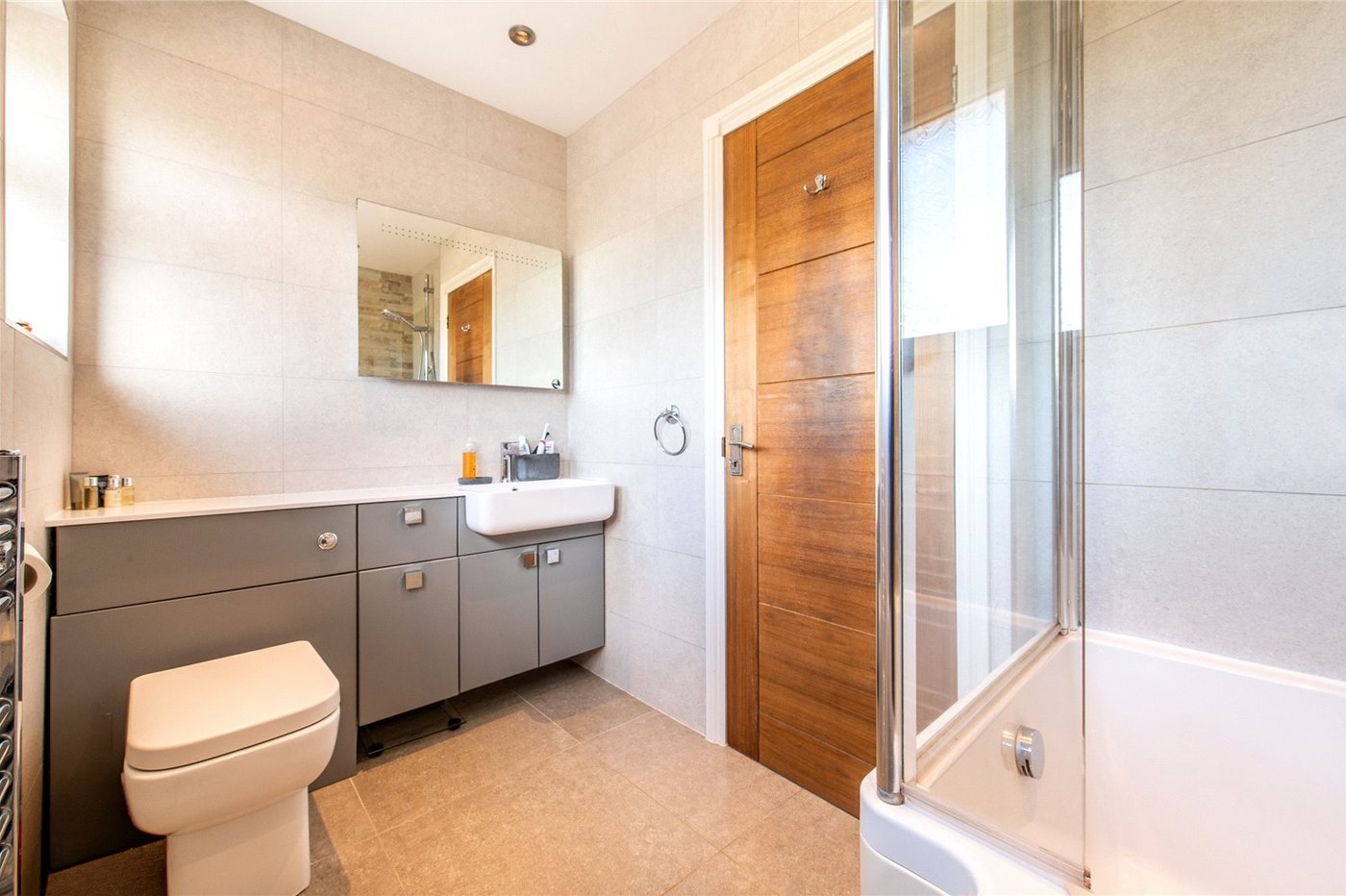 4 bedroom house for sale in Sittingbourne | Robinson Michael & Jackson