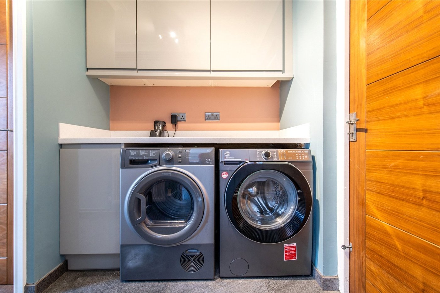 4 bedroom house for sale in Sittingbourne | Robinson Michael & Jackson