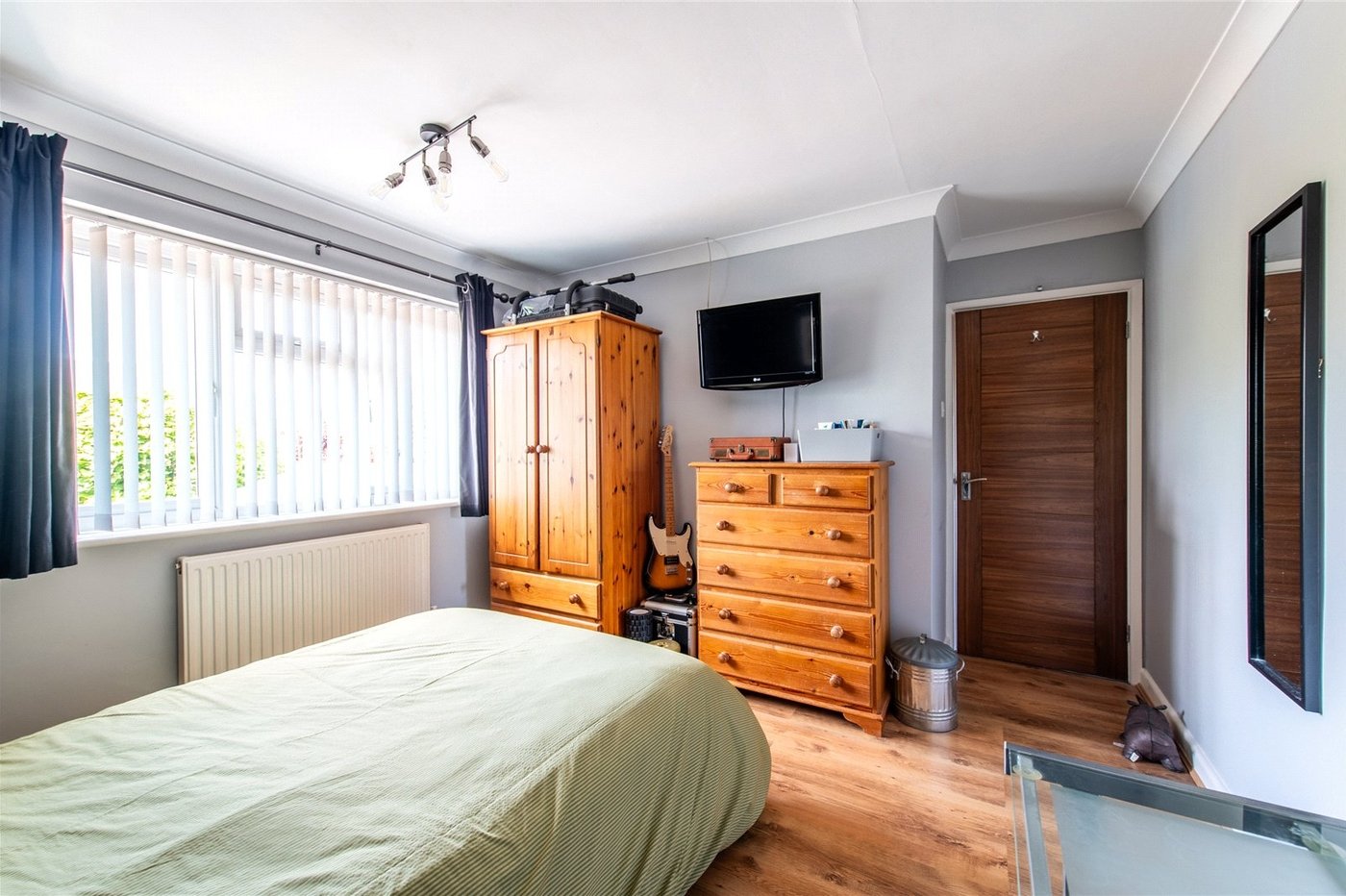 4 bedroom house for sale in Sittingbourne | Robinson Michael & Jackson