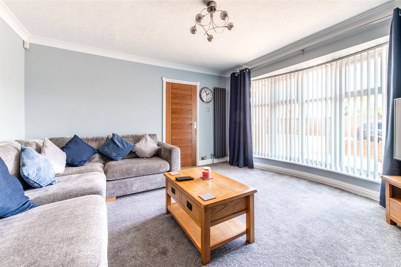 4 bedroom house for sale in Sittingbourne | Robinson Michael & Jackson