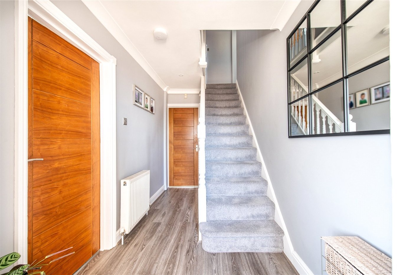 4 bedroom house for sale in Sittingbourne | Robinson Michael & Jackson