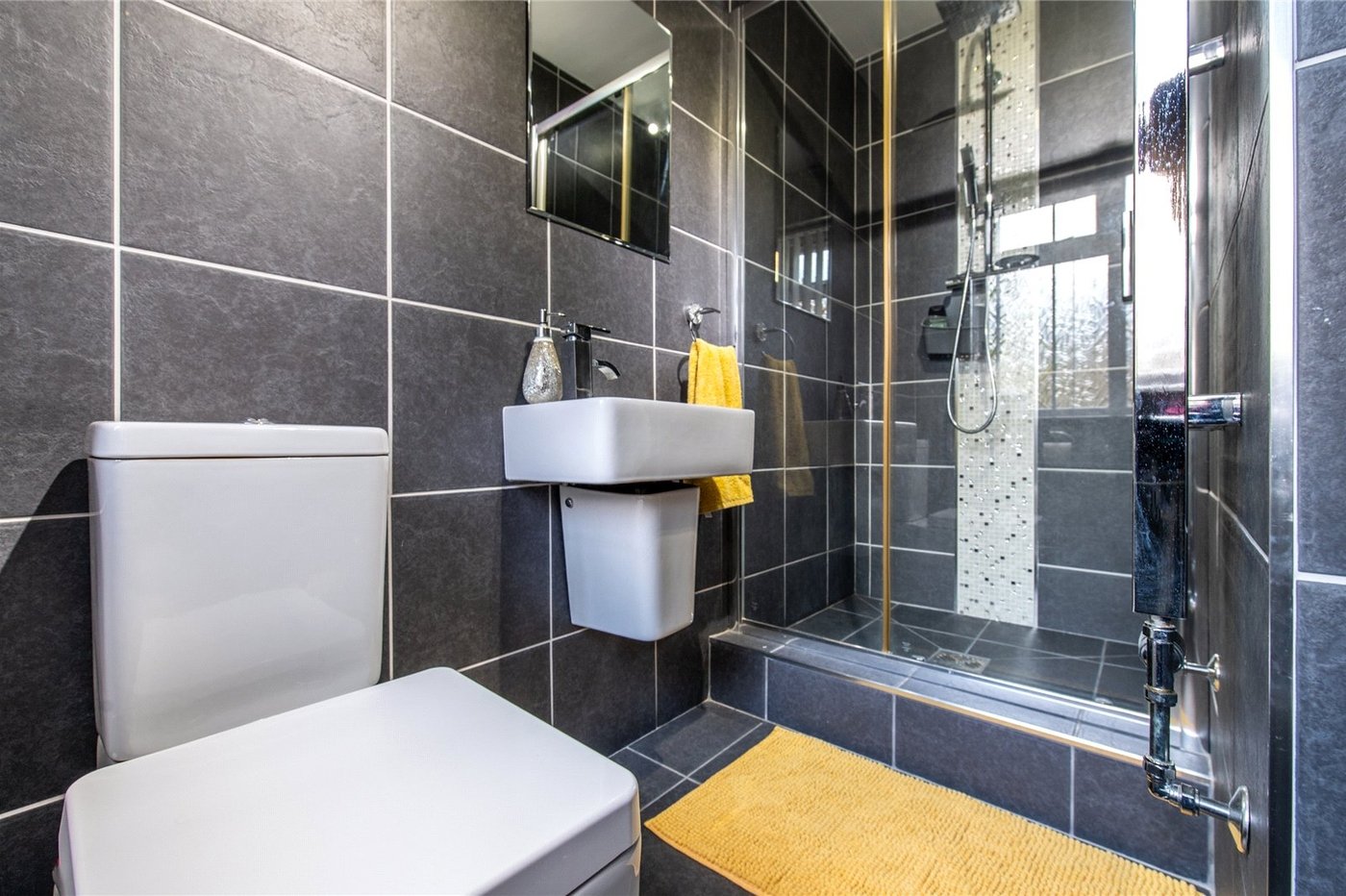 4 bedroom house for sale in Sittingbourne | Robinson Michael & Jackson
