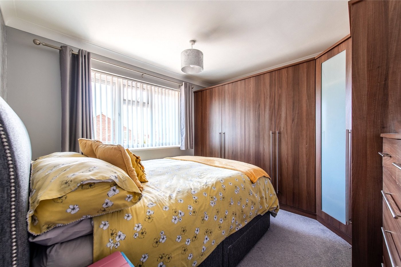 4 bedroom house for sale in Sittingbourne | Robinson Michael & Jackson