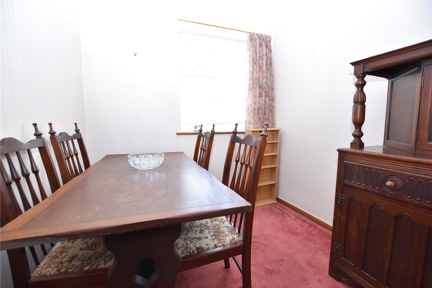 2 bedroom property for sale in Crayford | Robinson Jackson