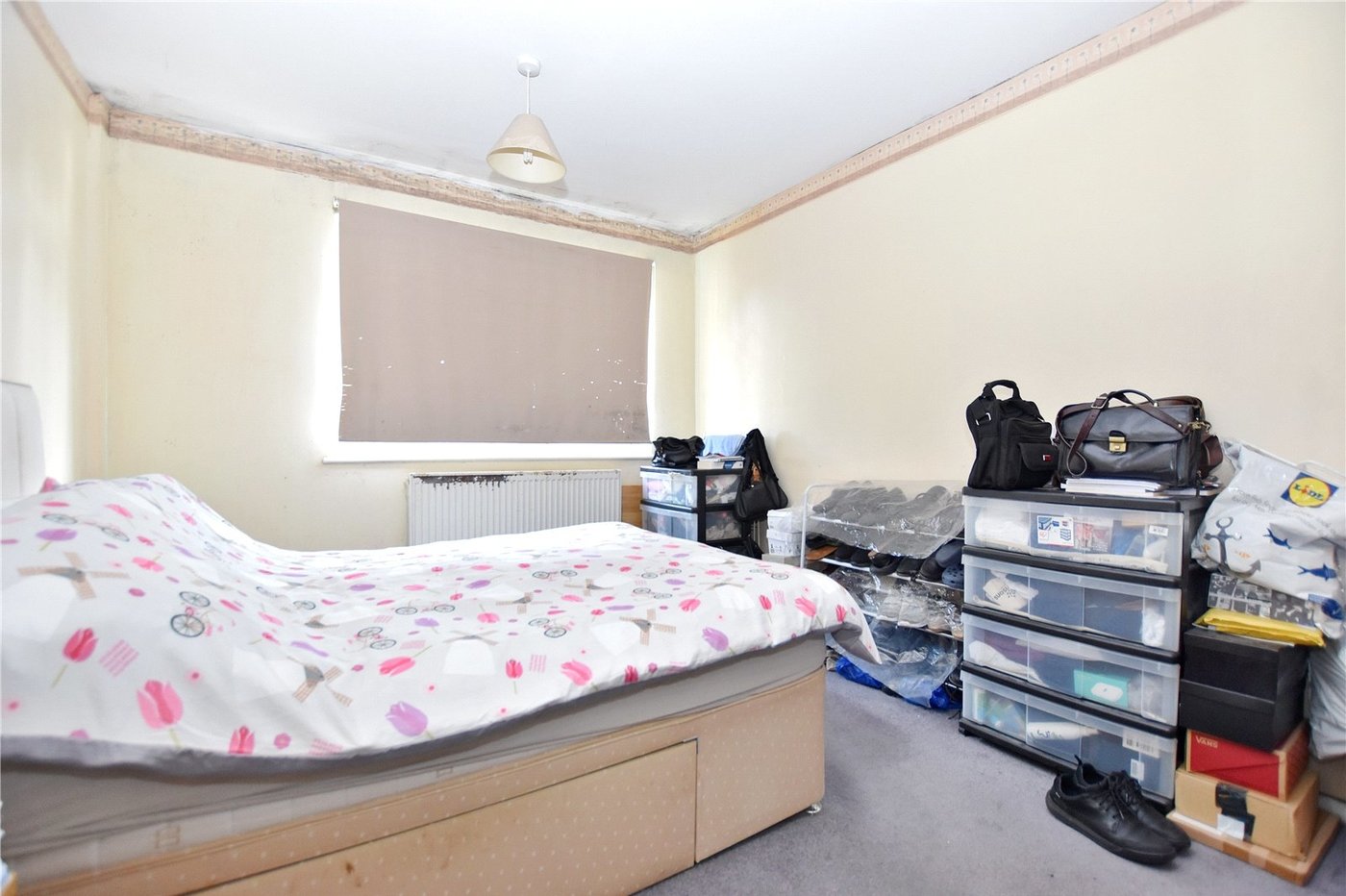 2 bedroom property for sale in Dartford | Robinson Jackson