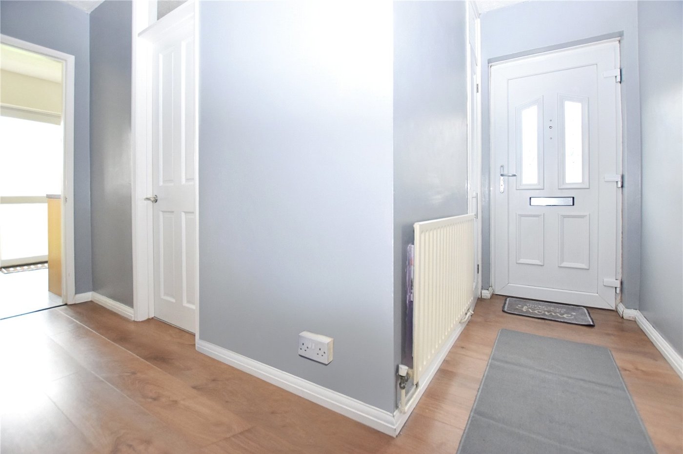 2 bedroom property for sale in Dartford | Robinson Jackson