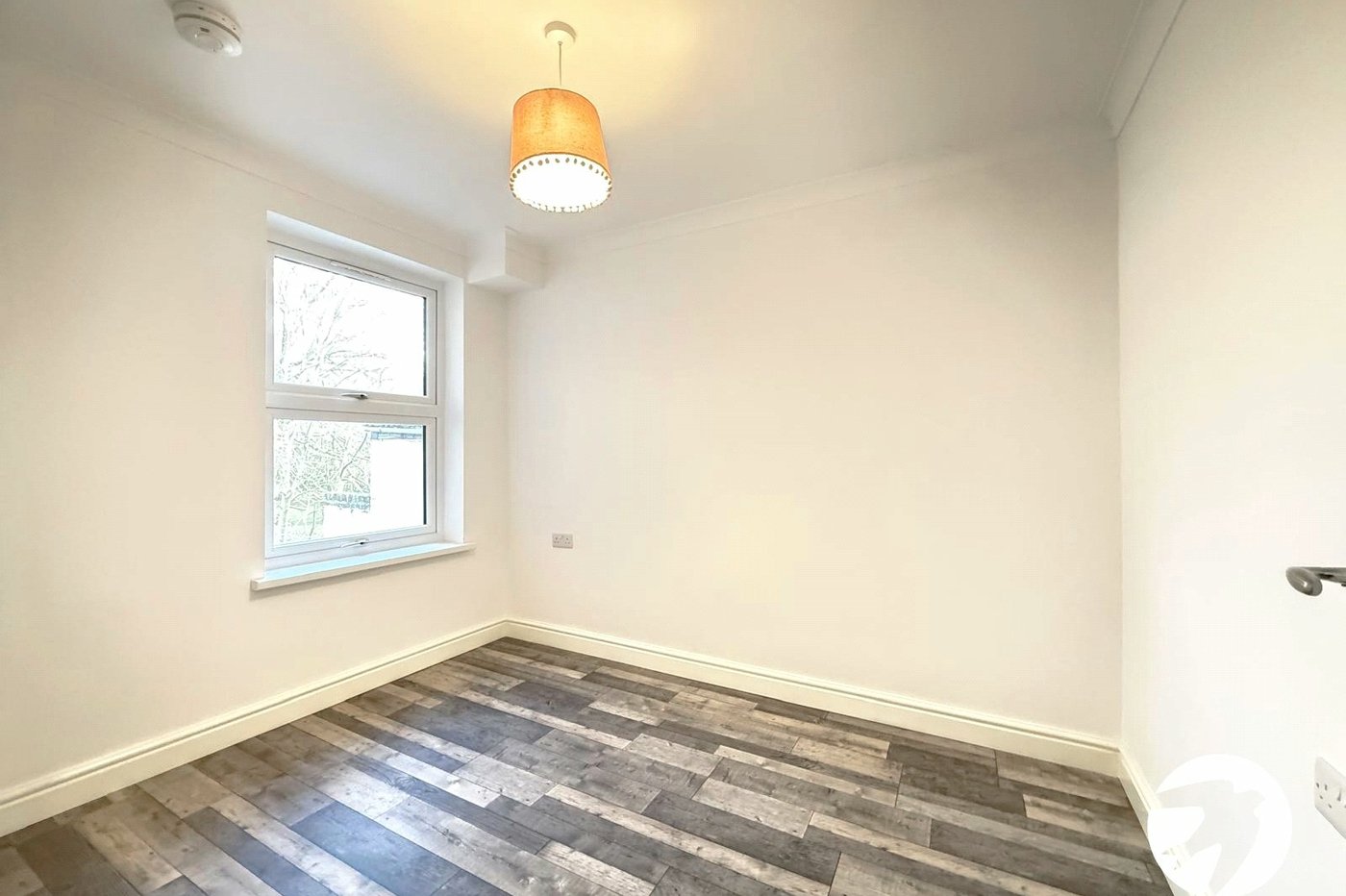 5 bedroom house for sale in London | Robinson Jackson