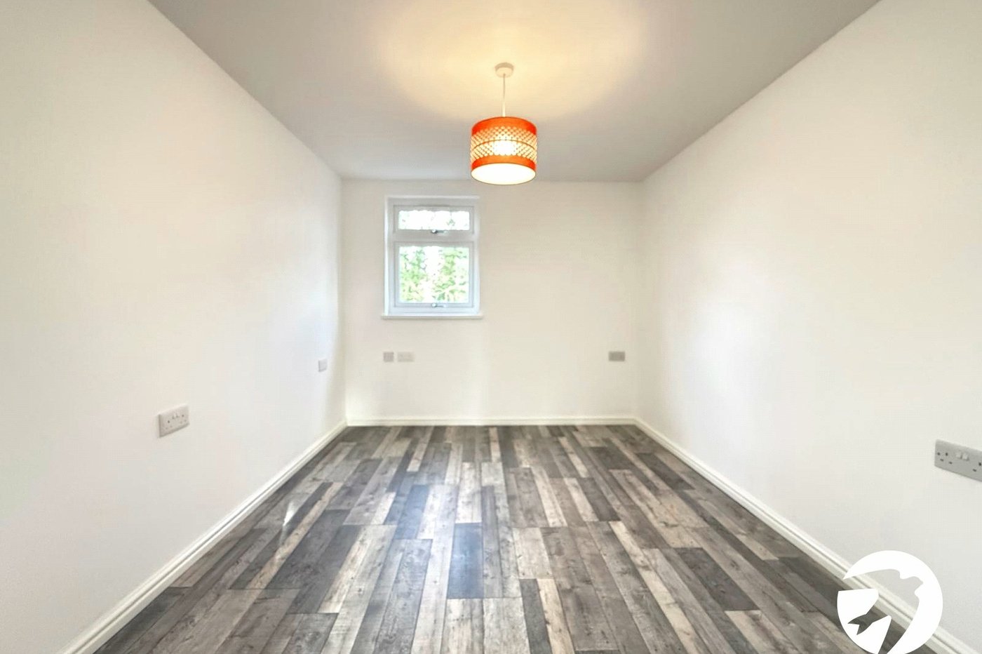 5 bedroom house for sale in London | Robinson Jackson