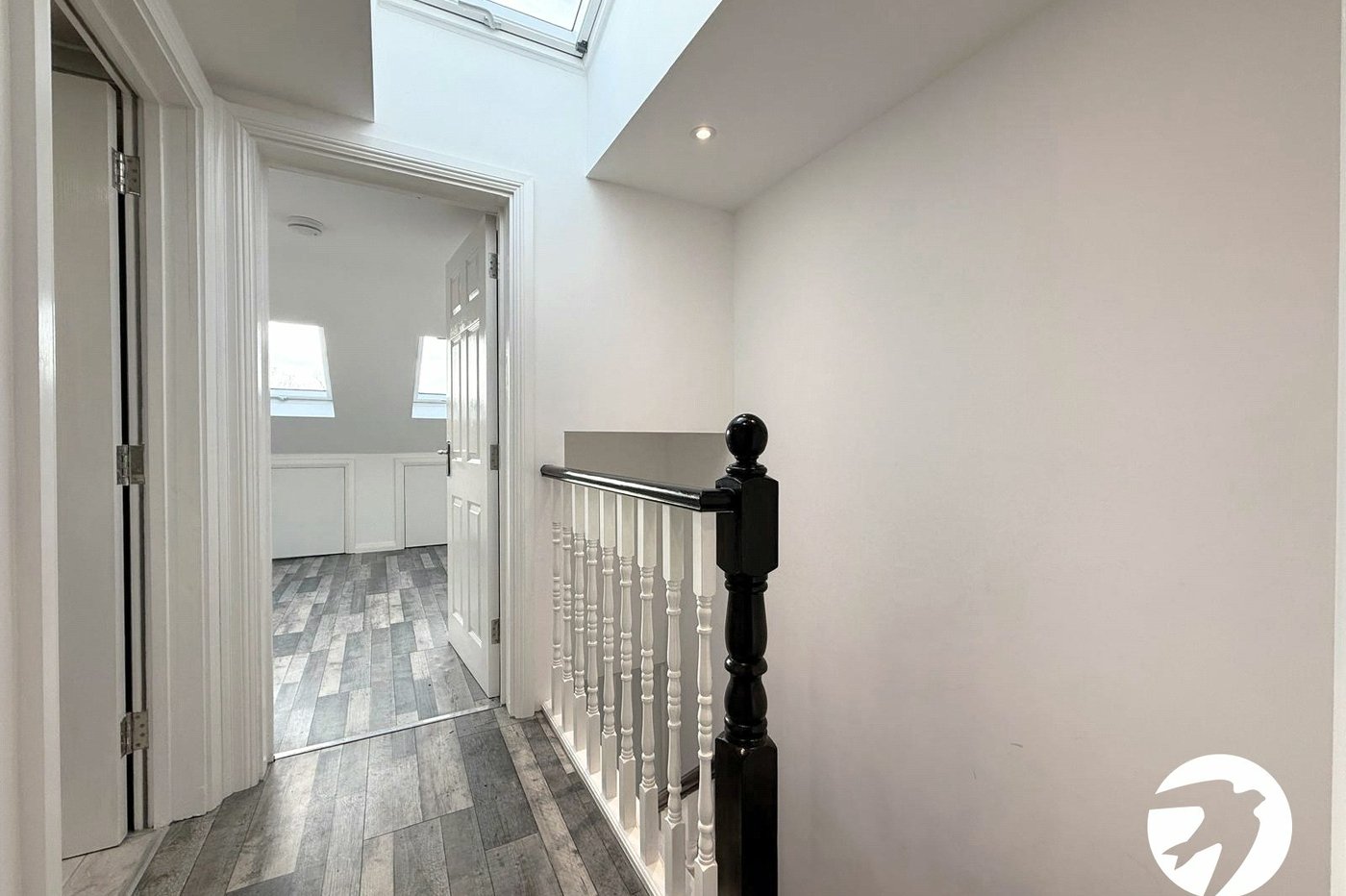 5 bedroom house for sale in London | Robinson Jackson