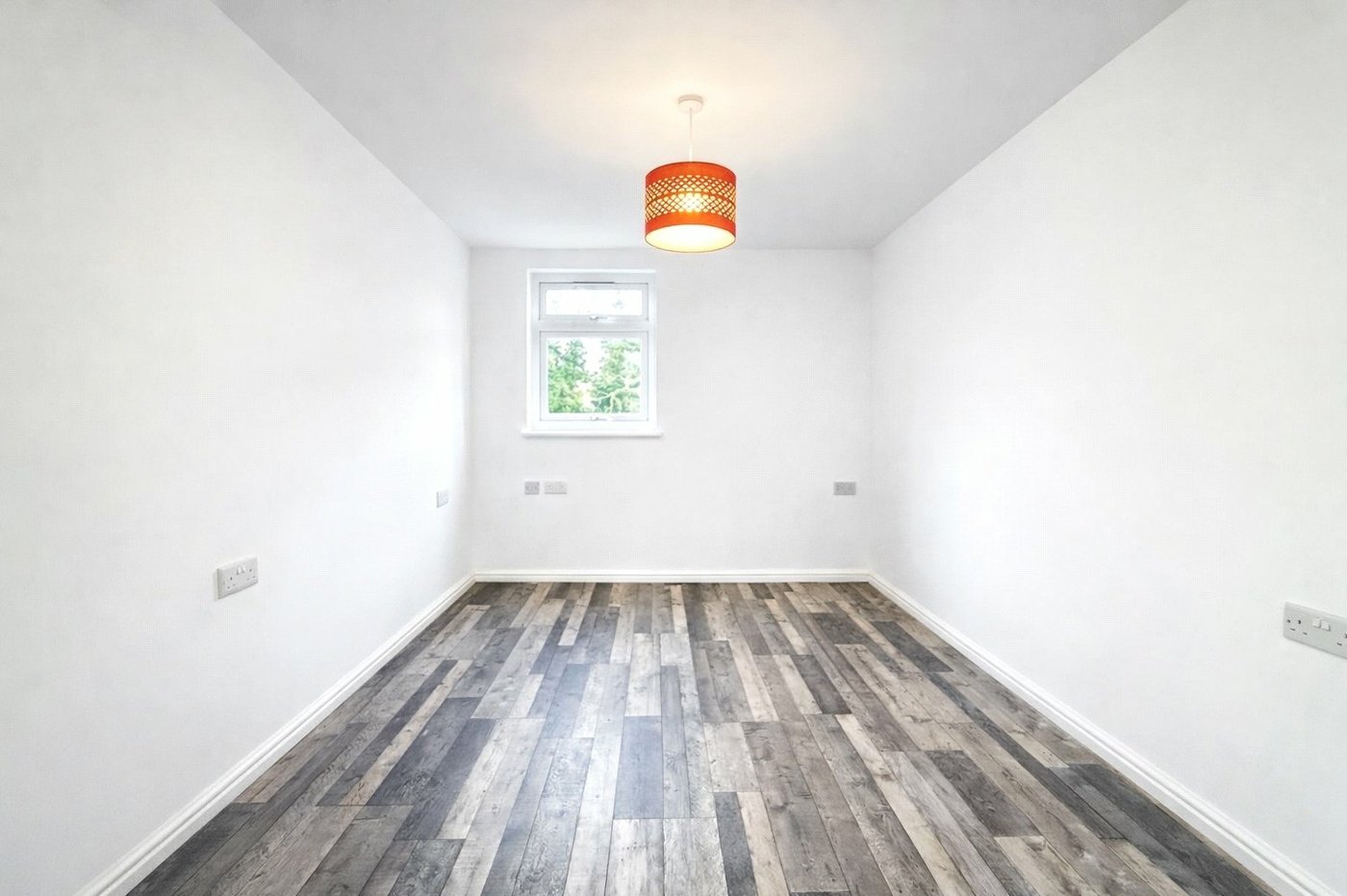 5 bedroom house for sale in London | Robinson Jackson