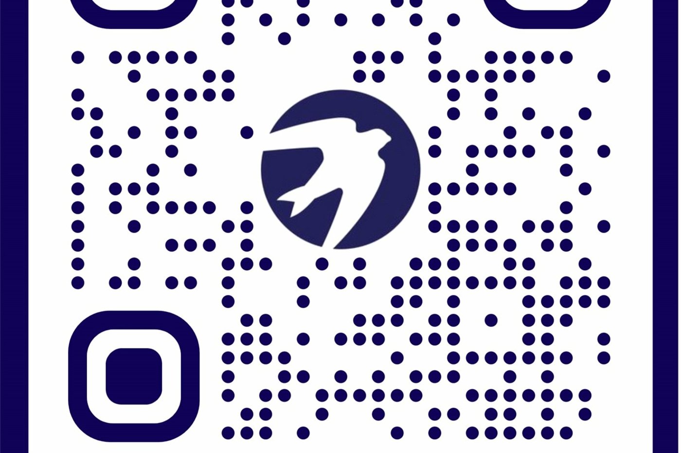 5 bedroom house for sale in London | Robinson Jackson