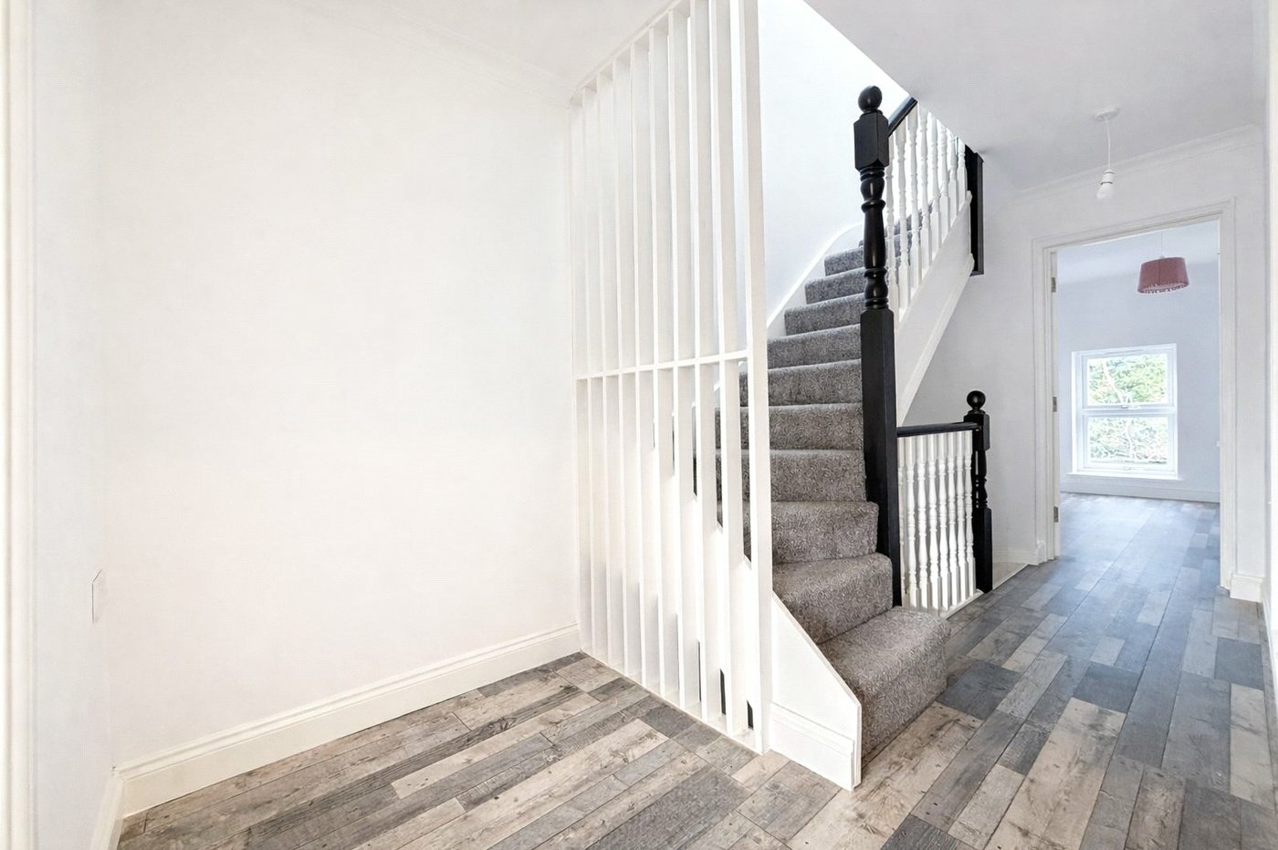 5 bedroom house for sale in London | Robinson Jackson