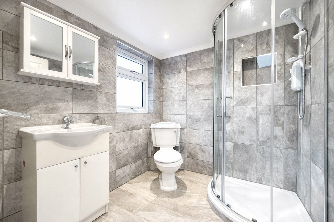 5 bedroom house for sale in London | Robinson Jackson