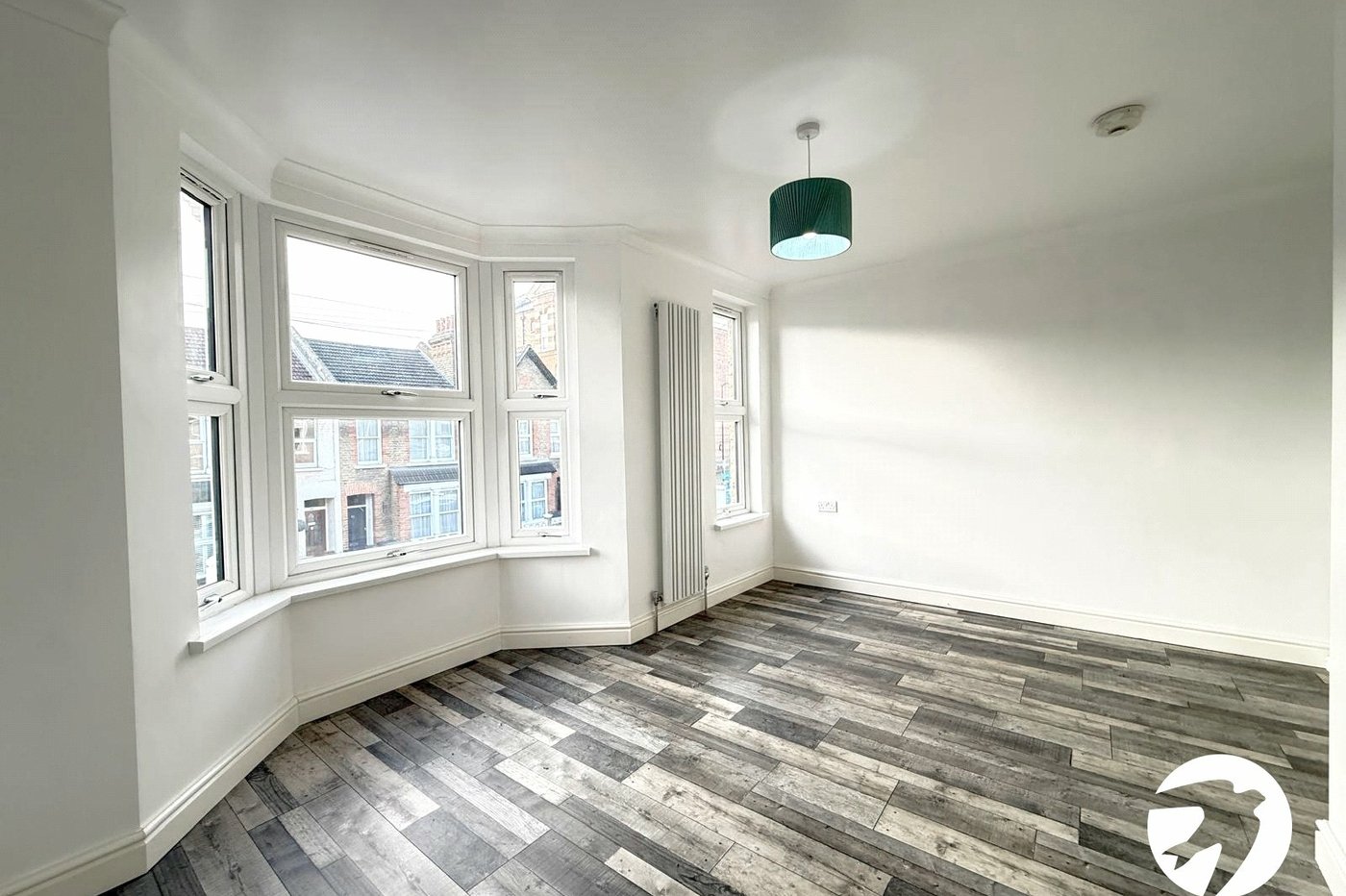 5 bedroom house for sale in London | Robinson Jackson