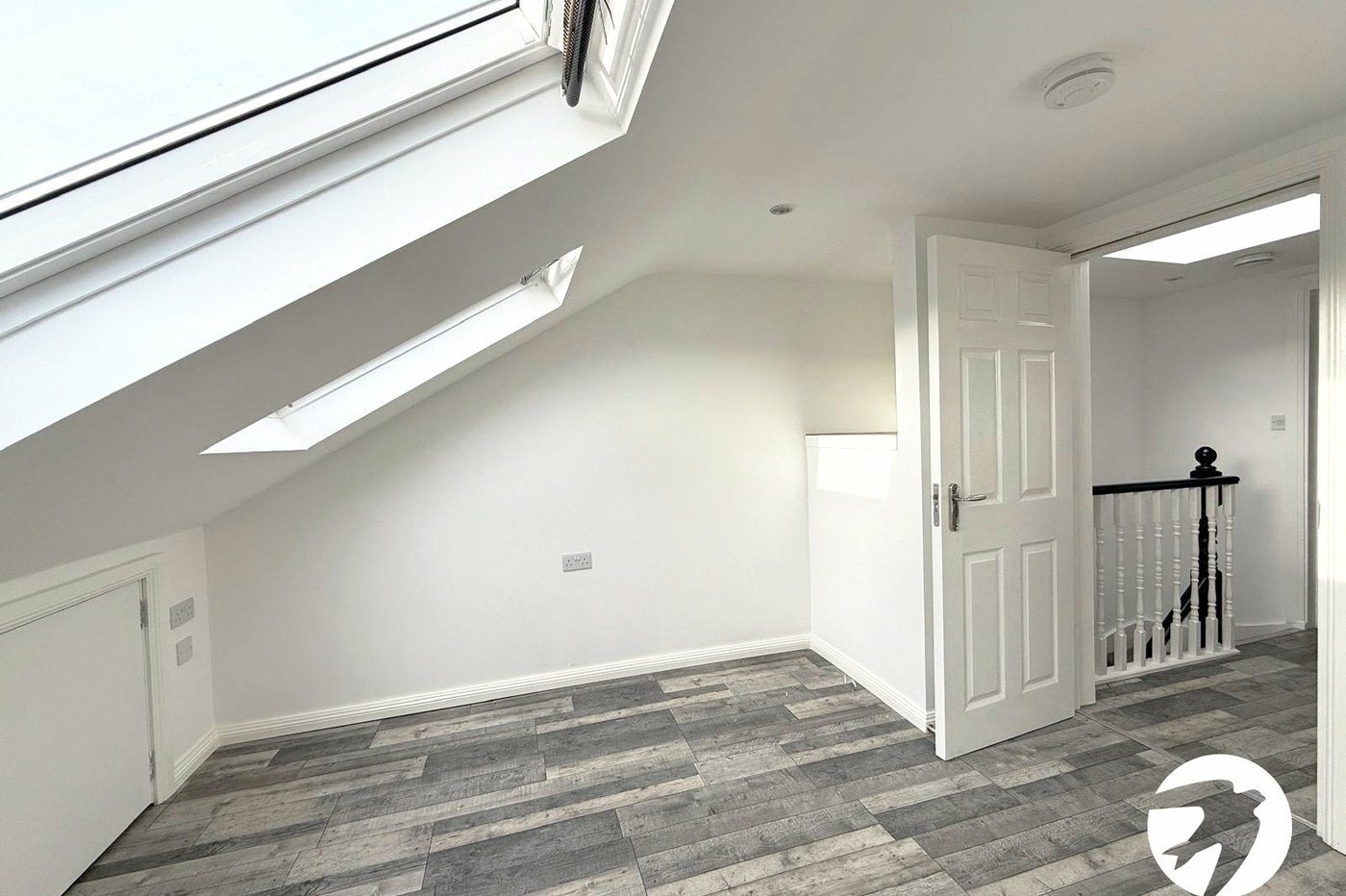 5 bedroom house for sale in London | Robinson Jackson