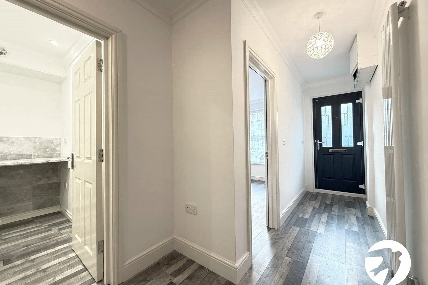 5 bedroom house for sale in London | Robinson Jackson