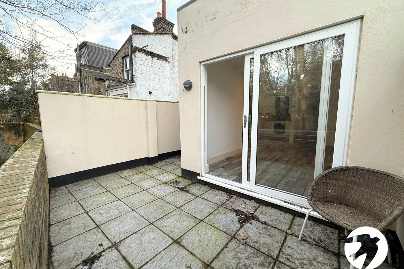 5 bedroom house for sale in London | Robinson Jackson