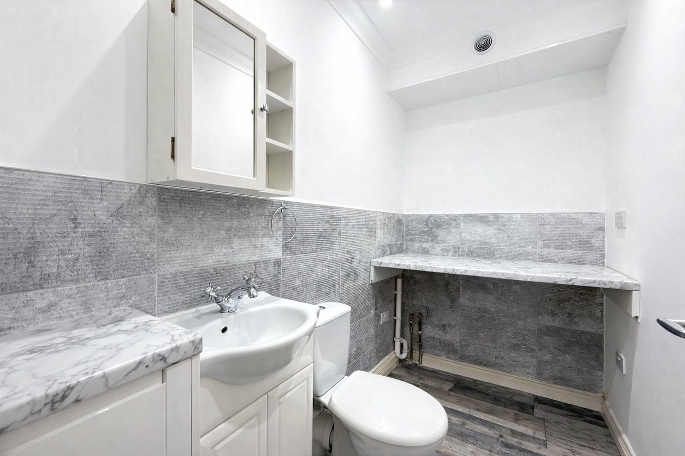 5 bedroom house for sale in London | Robinson Jackson