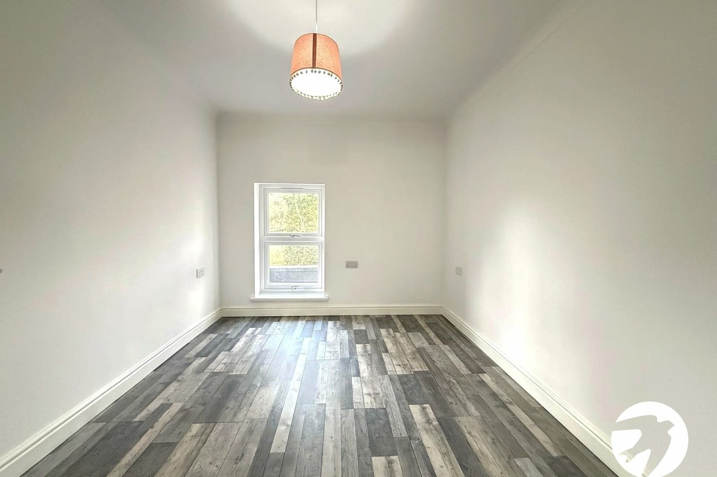 5 bedroom house for sale in London | Robinson Jackson