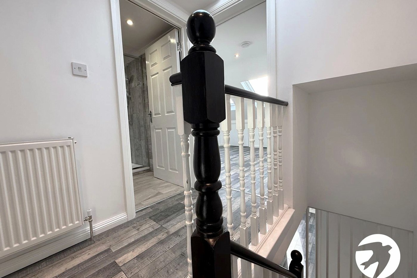 5 bedroom house for sale in London | Robinson Jackson