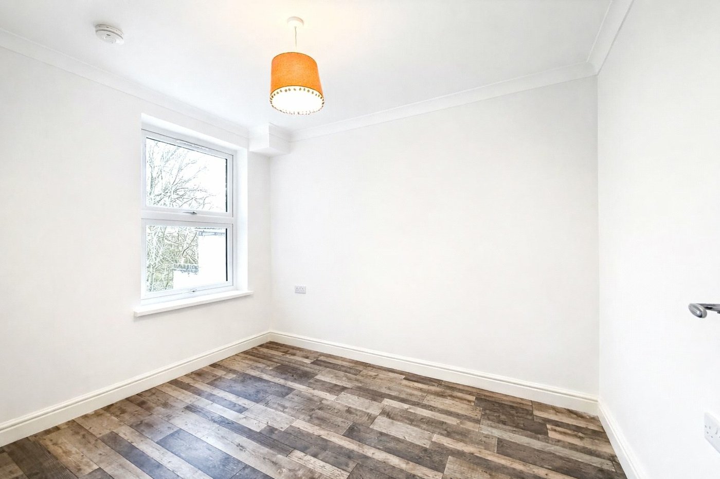 5 bedroom house for sale in London | Robinson Jackson