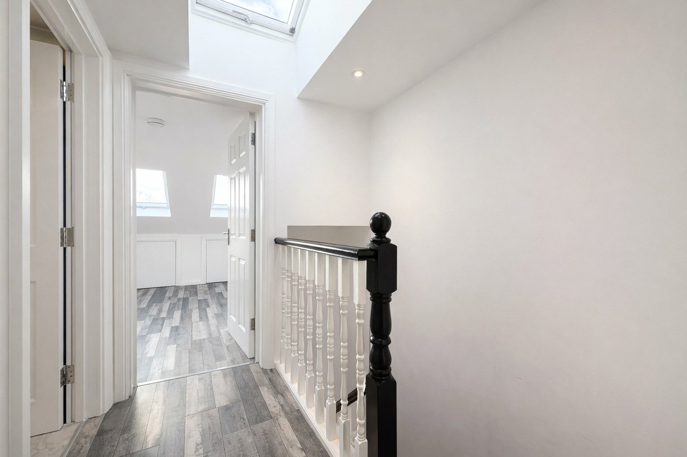 5 bedroom house for sale in London | Robinson Jackson