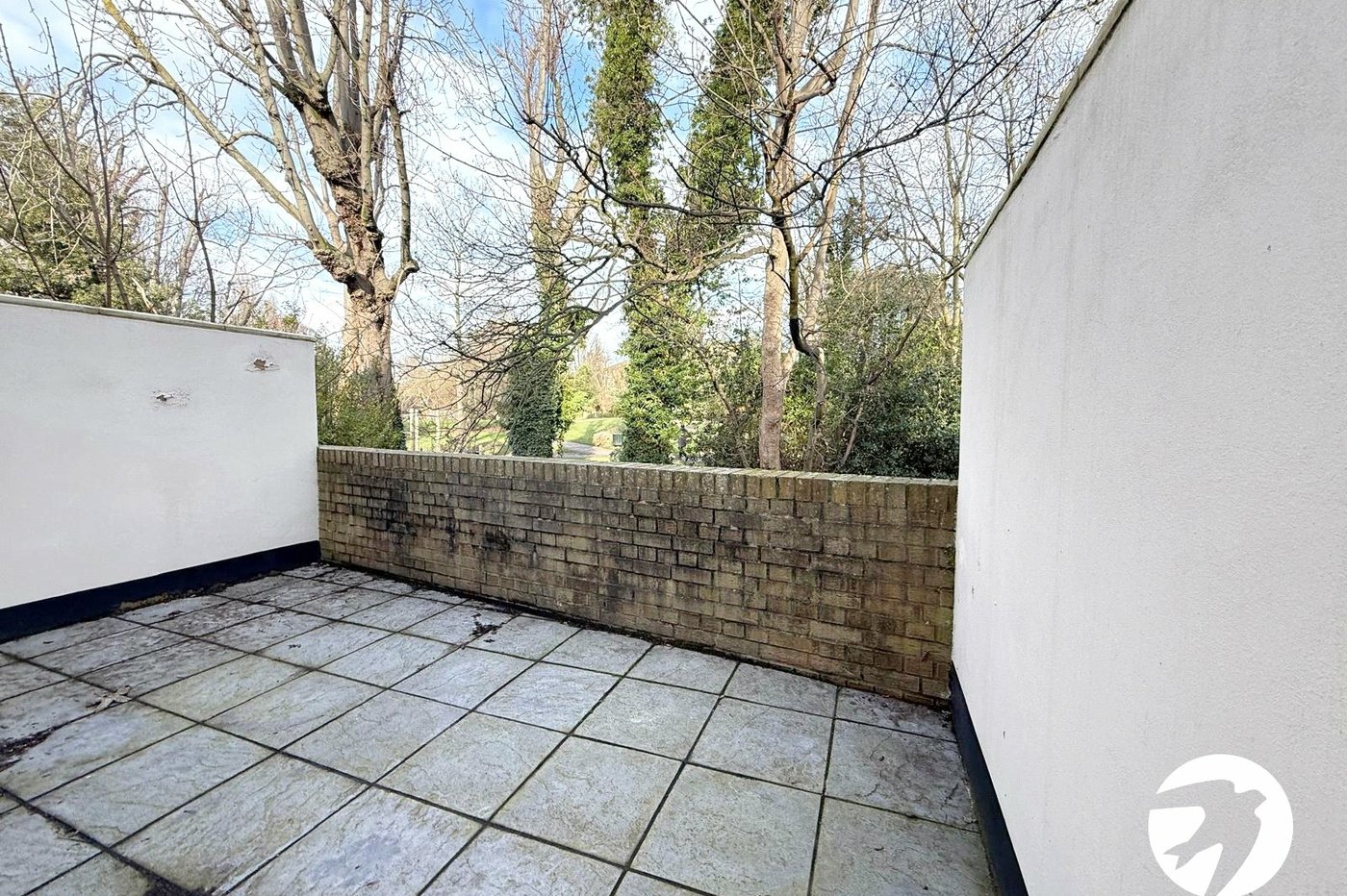 5 bedroom house for sale in London | Robinson Jackson