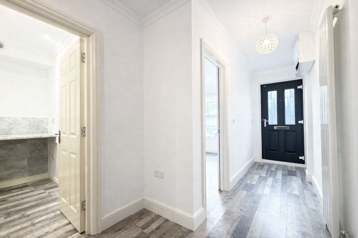 5 bedroom house for sale in London | Robinson Jackson