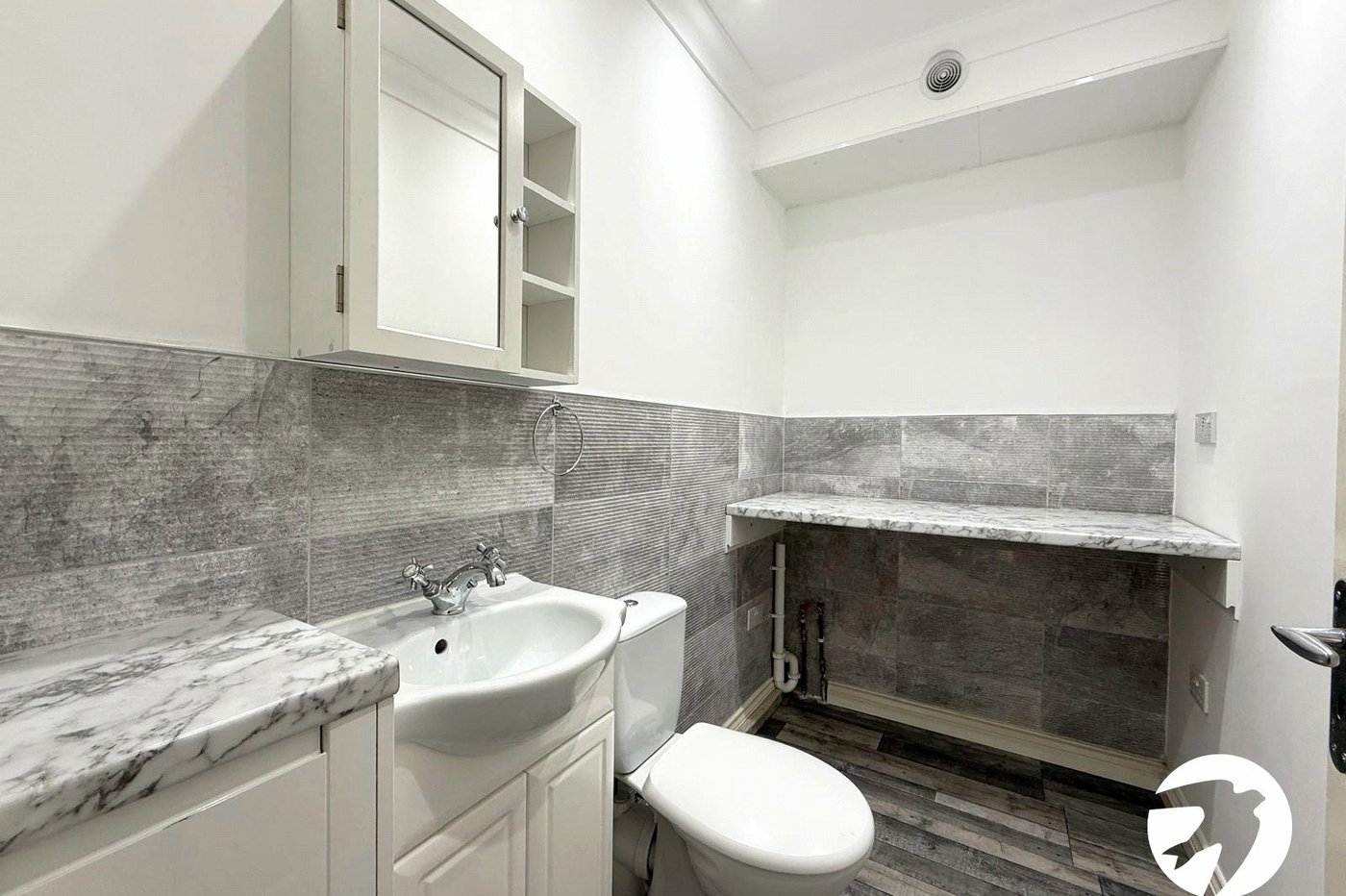 5 bedroom house for sale in London | Robinson Jackson