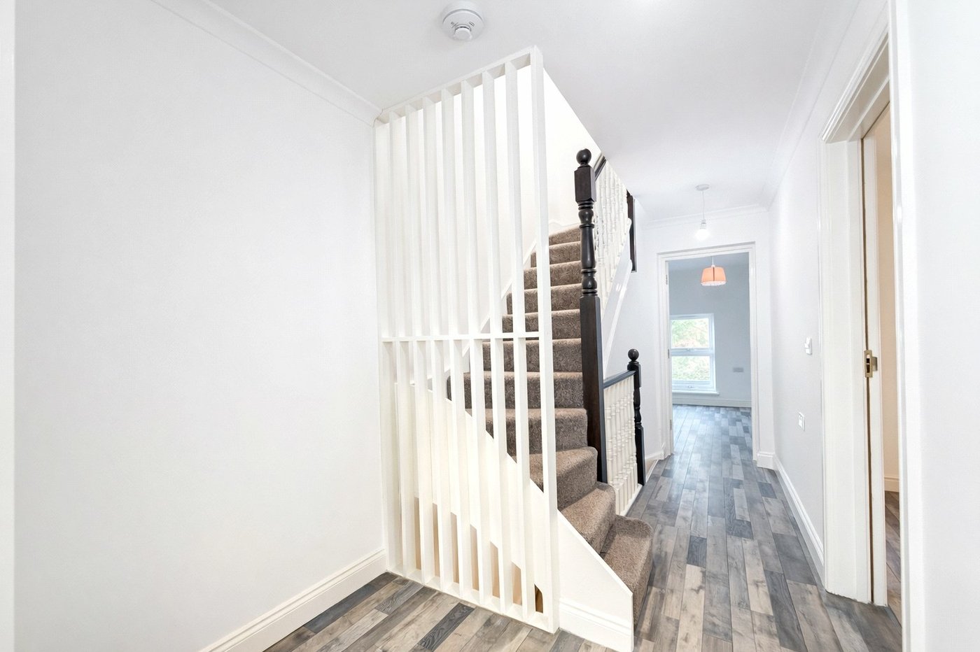 5 bedroom house for sale in London | Robinson Jackson