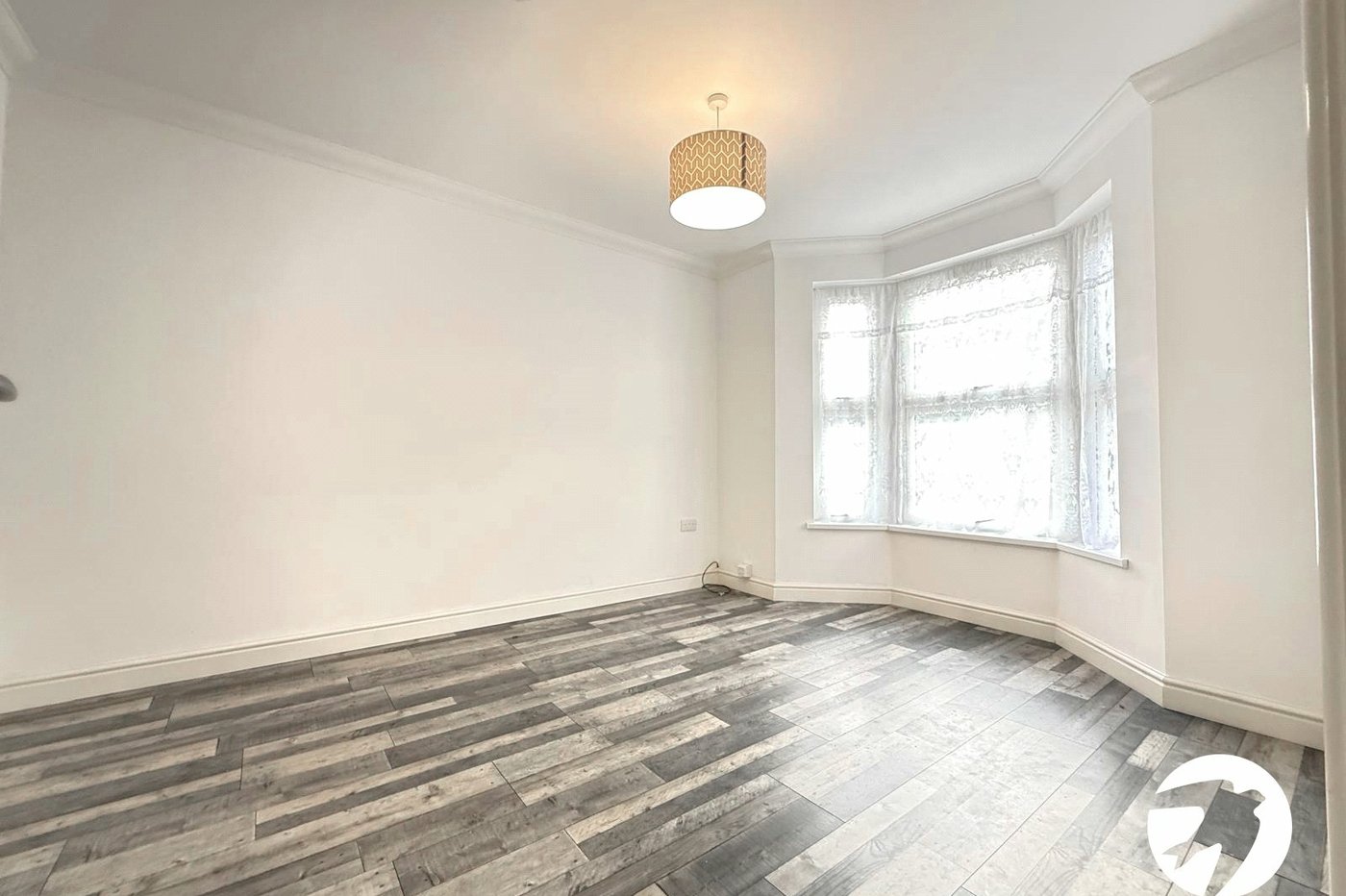 5 bedroom house for sale in London | Robinson Jackson