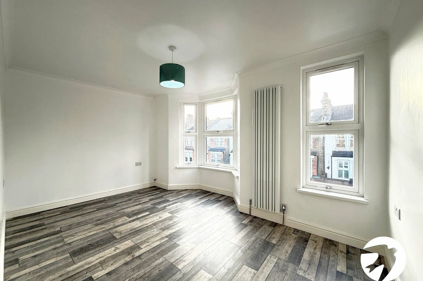 5 bedroom house for sale in London | Robinson Jackson