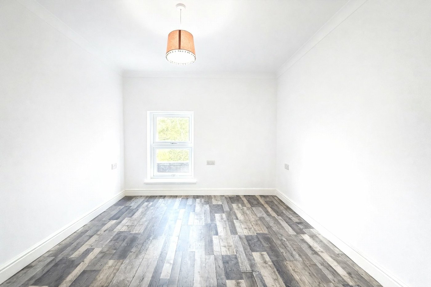 5 bedroom house for sale in London | Robinson Jackson