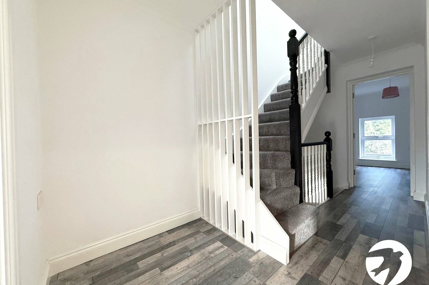 5 bedroom house for sale in London | Robinson Jackson