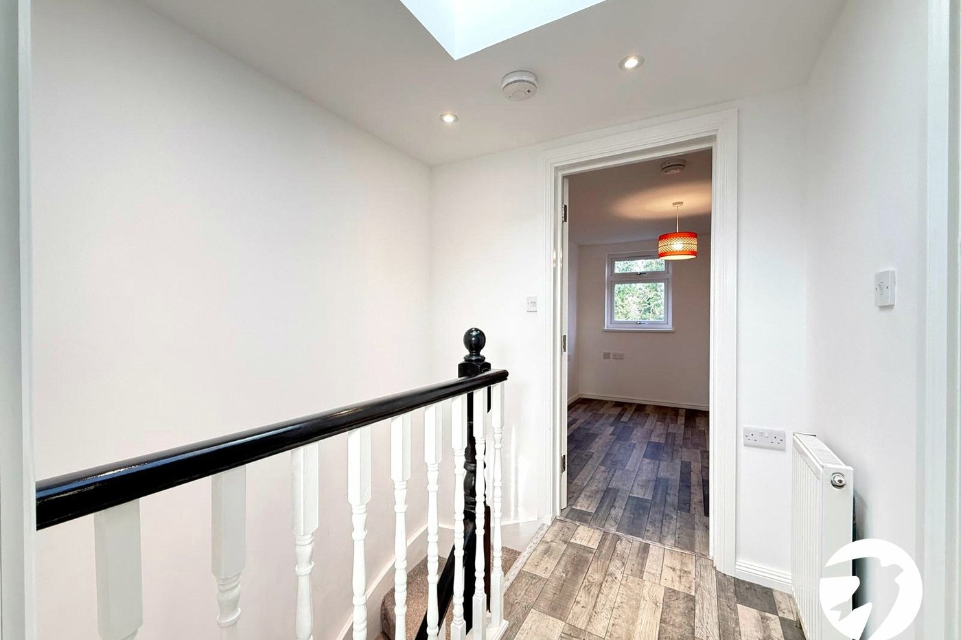 5 bedroom house for sale in London | Robinson Jackson