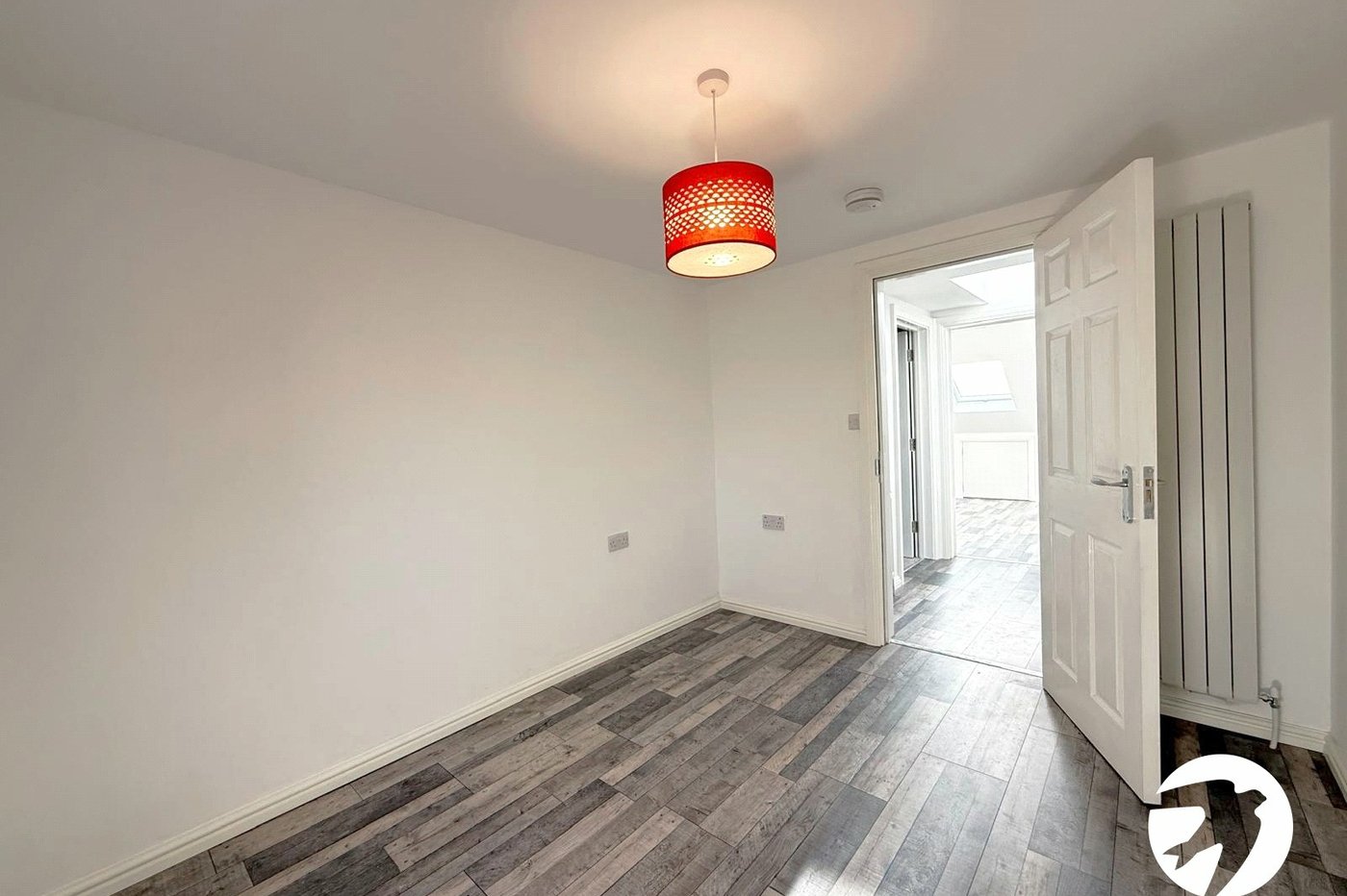 5 bedroom house for sale in London | Robinson Jackson