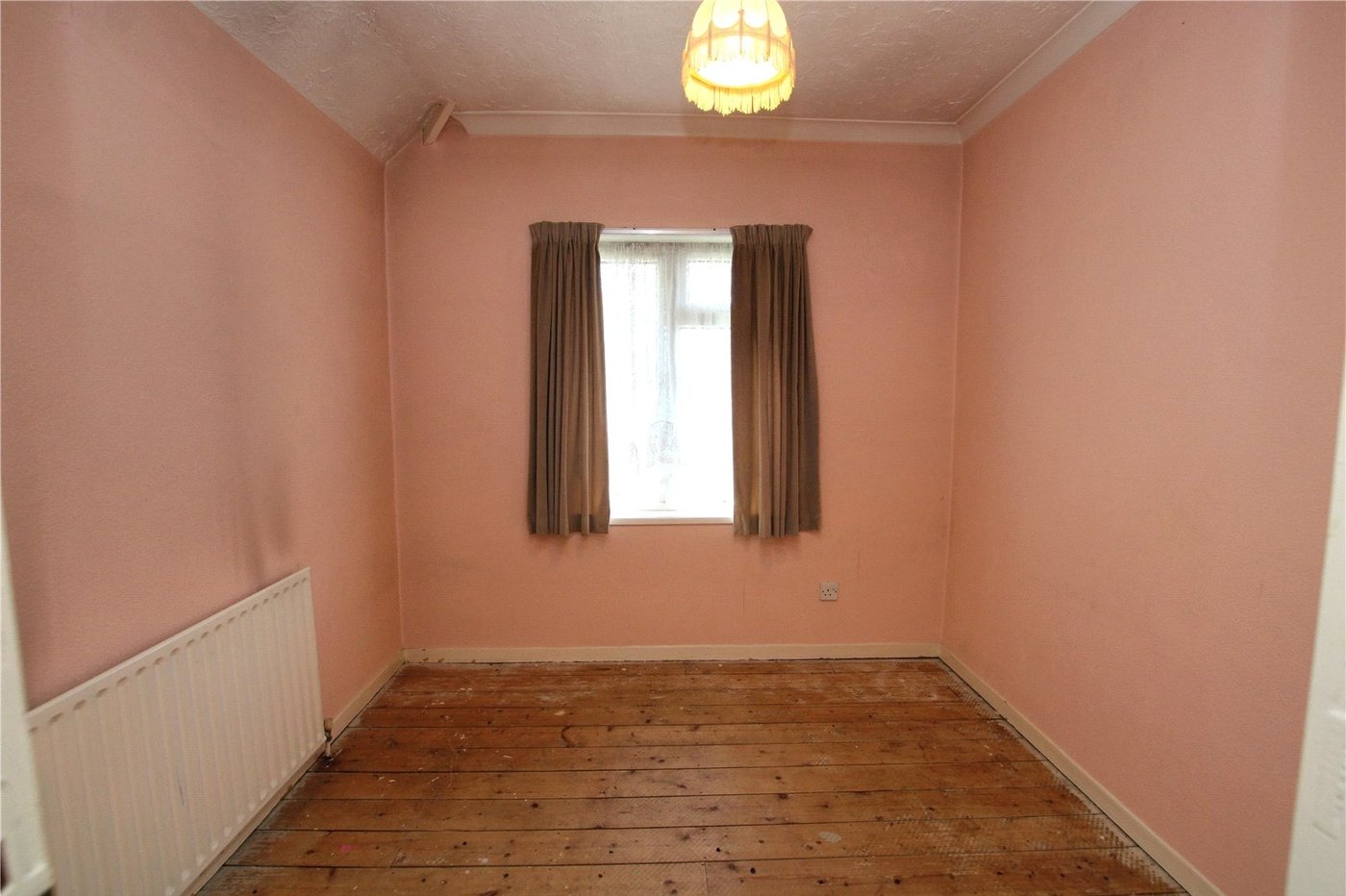 3 bedroom house for sale in New Eltham | Robinson Jackson