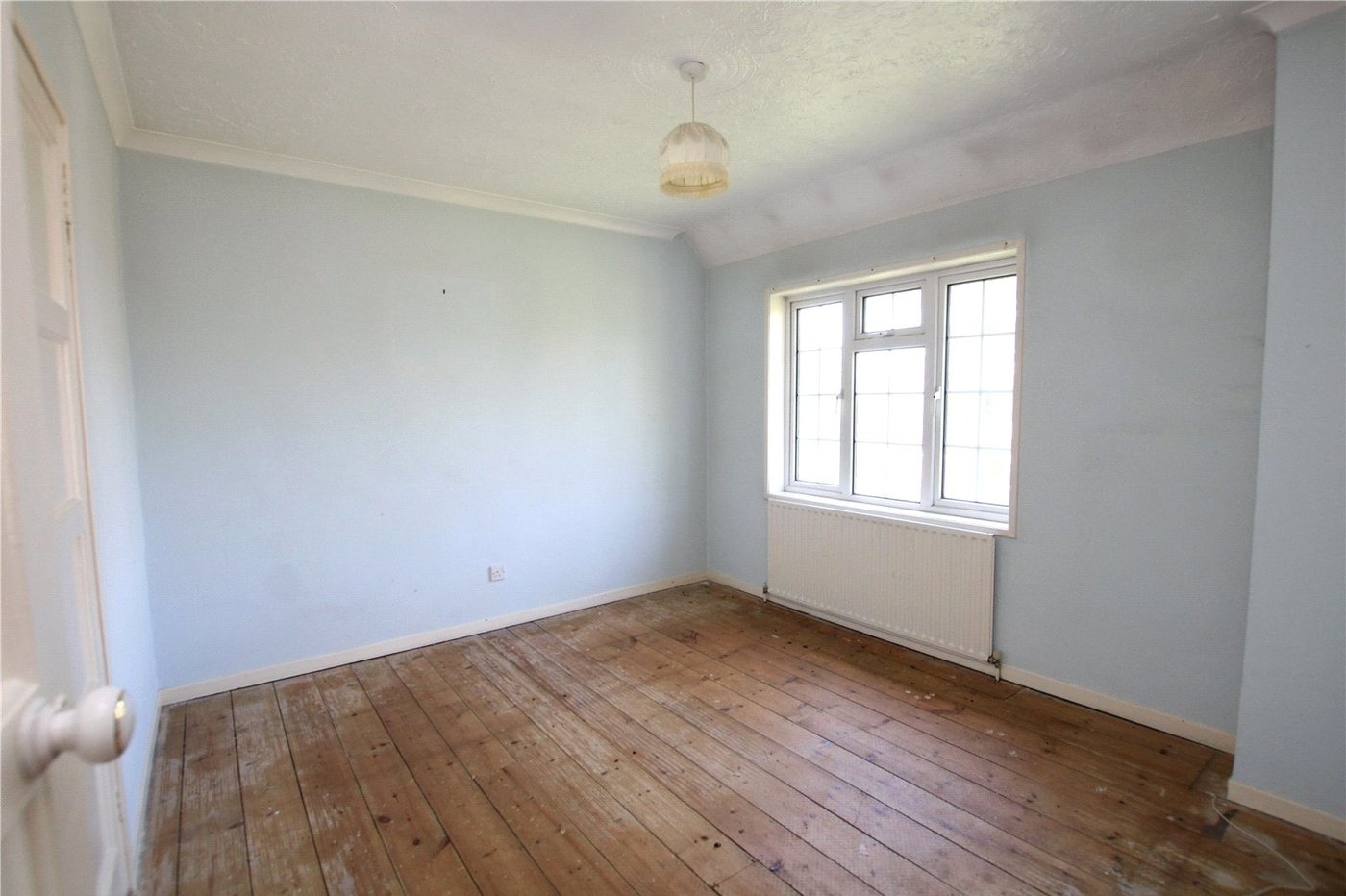 3 bedroom house for sale in New Eltham | Robinson Jackson