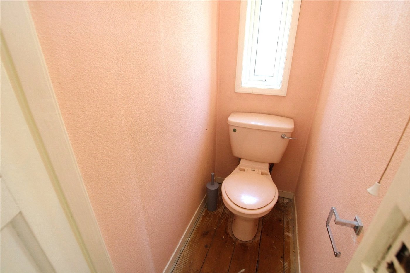 3 bedroom house for sale in New Eltham | Robinson Jackson